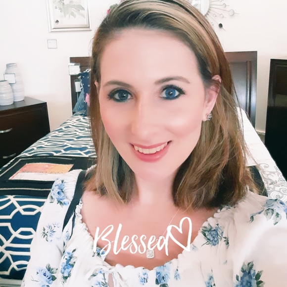 kristileet